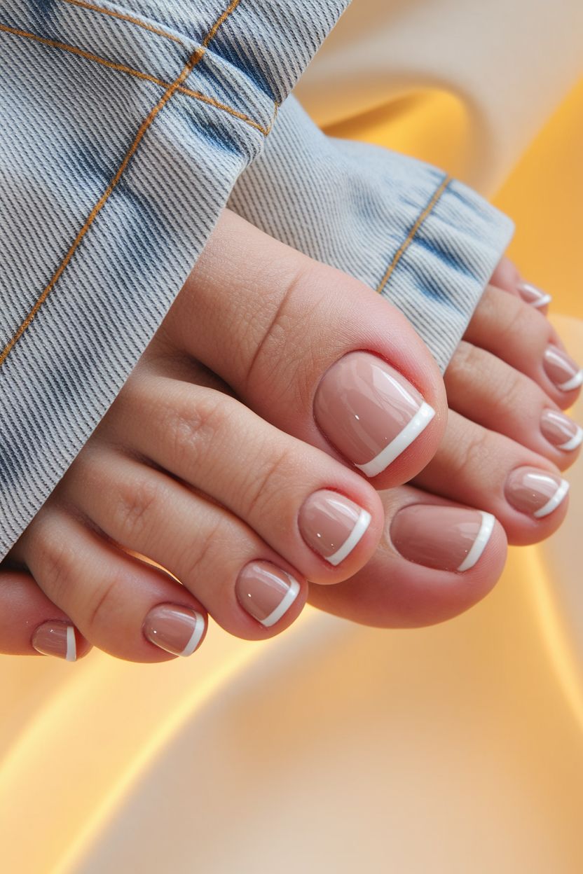 959ab870bf21598531644a48c3b01b31